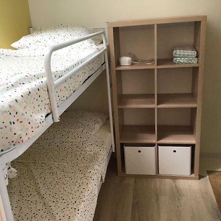 La Mazille , Cossy Vakantiestudio Met Zwembad In Zuid-Bourgogne Anglure-sous-Dun Ngoại thất bức ảnh